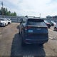 5XYK6CAF1PG021858 2023 Kia Sportage X-Line auction photo thumbnail 3