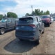 5XYK6CAF1PG021858 2023 Kia Sportage X-Line auction photo thumbnail 4