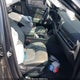 5XYK6CAF1PG021858 2023 Kia Sportage X-Line auction photo thumbnail 5