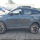 5XYK6CAF1PG021858 2023 Kia Sportage X-Line auction photo thumbnail 6