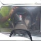 5XYK6CAF1PG021858 2023 Kia Sportage X-Line auction photo thumbnail 7