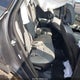 5XYK6CAF1PG021858 2023 Kia Sportage X-Line auction photo thumbnail 8