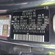 5XYK6CAF1PG021858 2023 Kia Sportage X-Line auction photo thumbnail 9