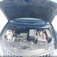 2LMDJ6JK5BBJ21125 2011 Lincoln Mkx auction photo thumbnail 10