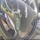 2LMDJ6JK5BBJ21125 2011 Lincoln Mkx auction photo thumbnail 11