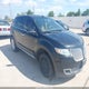 2LMDJ6JK5BBJ21125 2011 Lincoln Mkx auction photo thumbnail 1