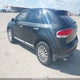 2LMDJ6JK5BBJ21125 2011 Lincoln Mkx auction photo thumbnail 3