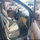 2LMDJ6JK5BBJ21125 2011 Lincoln Mkx auction photo thumbnail 5