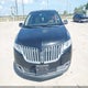 2LMDJ6JK5BBJ21125 2011 Lincoln Mkx auction photo thumbnail 6