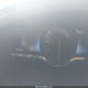 2LMDJ6JK5BBJ21125 2011 Lincoln Mkx auction photo thumbnail 7