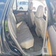 2LMDJ6JK5BBJ21125 2011 Lincoln Mkx auction photo thumbnail 8