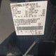 2LMDJ6JK5BBJ21125 2011 Lincoln Mkx auction photo thumbnail 9