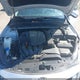 5XXGM4A74DG193232 2013 Kia Optima Lx auction photo thumbnail 10