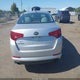 5XXGM4A74DG193232 2013 Kia Optima Lx auction photo thumbnail 17
