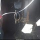 5XXGM4A74DG193232 2013 Kia Optima Lx auction photo thumbnail 11