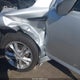 5XXGM4A74DG193232 2013 Kia Optima Lx auction photo thumbnail 12