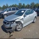 5XXGM4A74DG193232 2013 Kia Optima Lx auction photo thumbnail 2