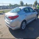 5XXGM4A74DG193232 2013 Kia Optima Lx auction photo thumbnail 4