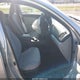5XXGM4A74DG193232 2013 Kia Optima Lx auction photo thumbnail 5