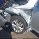 5XXGM4A74DG193232 2013 Kia Optima Lx auction photo thumbnail 6