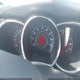 5XXGM4A74DG193232 2013 Kia Optima Lx auction photo thumbnail 7