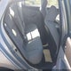 5XXGM4A74DG193232 2013 Kia Optima Lx auction photo thumbnail 8