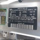 5XXGM4A74DG193232 2013 Kia Optima Lx auction photo thumbnail 9