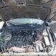 SHHFK7H5XHU217869 2017 Honda Civic Ex auction photo thumbnail 10