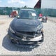 SHHFK7H5XHU217869 2017 Honda Civic Ex auction photo thumbnail 13