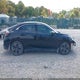 SHHFK7H5XHU217869 2017 Honda Civic Ex auction photo thumbnail 14