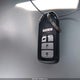 SHHFK7H5XHU217869 2017 Honda Civic Ex auction photo thumbnail 11