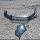 SHHFK7H5XHU217869 2017 Honda Civic Ex auction photo thumbnail 12