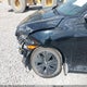 SHHFK7H5XHU217869 2017 Honda Civic Ex auction photo thumbnail 18