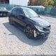 SHHFK7H5XHU217869 2017 Honda Civic Ex auction photo thumbnail 1