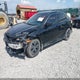 SHHFK7H5XHU217869 2017 Honda Civic Ex auction photo thumbnail 2