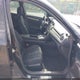 SHHFK7H5XHU217869 2017 Honda Civic Ex auction photo thumbnail 5