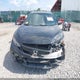 SHHFK7H5XHU217869 2017 Honda Civic Ex auction photo thumbnail 6