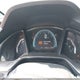 SHHFK7H5XHU217869 2017 Honda Civic Ex auction photo thumbnail 7