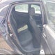 SHHFK7H5XHU217869 2017 Honda Civic Ex auction photo thumbnail 8