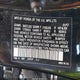 SHHFK7H5XHU217869 2017 Honda Civic Ex auction photo thumbnail 9