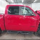 1C6SRFJT4MN517117 2021 Ram 1500 Laramie 4X4 5'7 Box auction photo thumbnail 14
