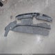 1C6SRFJT4MN517117 2021 Ram 1500 Laramie 4X4 5'7 Box auction photo thumbnail 12
