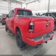 1C6SRFJT4MN517117 2021 Ram 1500 Laramie 4X4 5'7 Box auction photo thumbnail 3