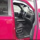 1C6SRFJT4MN517117 2021 Ram 1500 Laramie 4X4 5'7 Box auction photo thumbnail 5