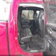 1C6SRFJT4MN517117 2021 Ram 1500 Laramie 4X4 5'7 Box auction photo thumbnail 8