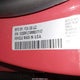 1C6SRFJT4MN517117 2021 Ram 1500 Laramie 4X4 5'7 Box auction photo thumbnail 9