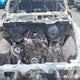 1D7RV1GP8AS187016 2010 Dodge Ram 1500 Slt/Sport/Trx auction photo thumbnail 10