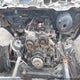 1D7RV1GP8AS187016 2010 Dodge Ram 1500 Slt/Sport/Trx auction photo thumbnail 11