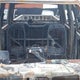 1D7RV1GP8AS187016 2010 Dodge Ram 1500 Slt/Sport/Trx auction photo thumbnail 12