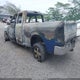 1D7RV1GP8AS187016 2010 Dodge Ram 1500 Slt/Sport/Trx auction photo thumbnail 3